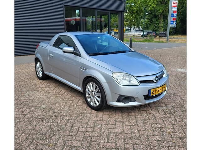 Afbeelding 3/4