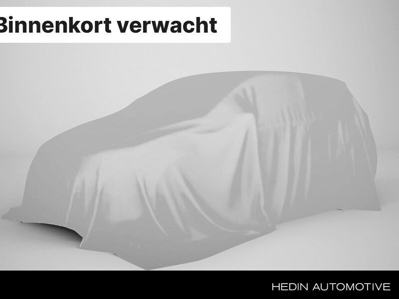 Grijs, metallic lak Gebruikt 2021 Renault Clio V Intens Hatchback | € 13.495 (Iets duurder) - Afbeelding 1/3
