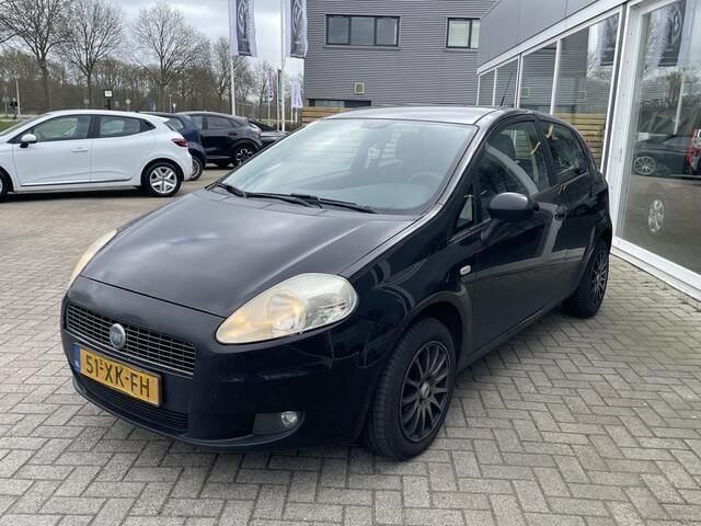 Afbeelding 3/4