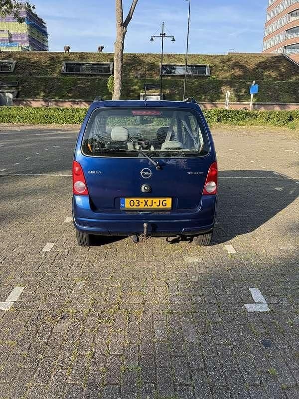 Afbeelding 3/4