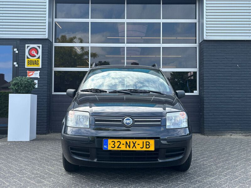 Afbeelding 3