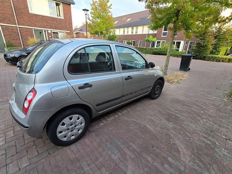 Afbeelding 3/4