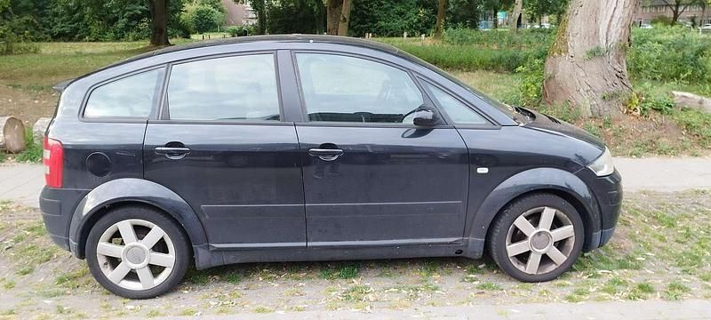 Afbeelding 2/4