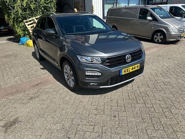 Afbeelding 2/3