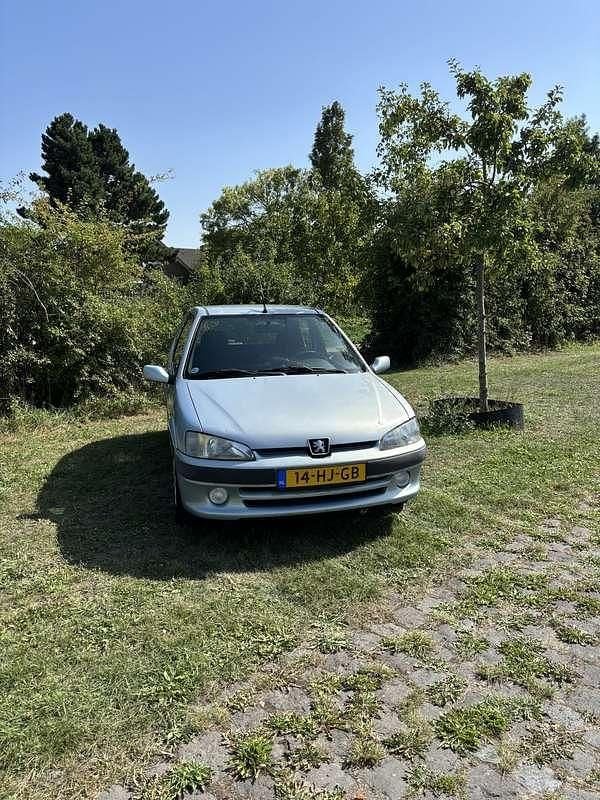 Afbeelding 3/4