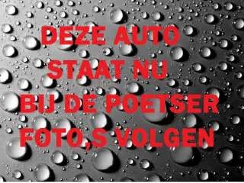 Occasion BMW 218 Active Tourer M Sport 136 PK (100 kW) 2015 Wit MPV