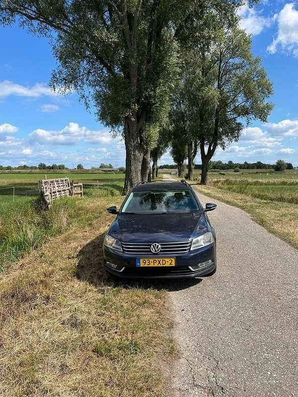 Afbeelding 3/4