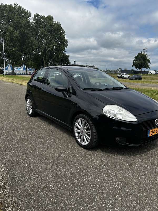 Afbeelding 3/4