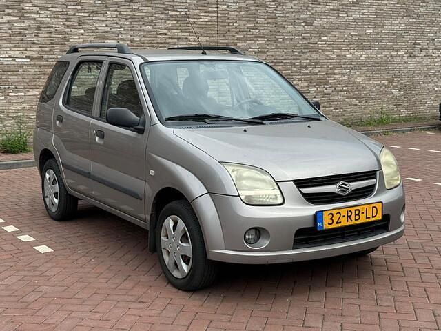 Afbeelding 3/4