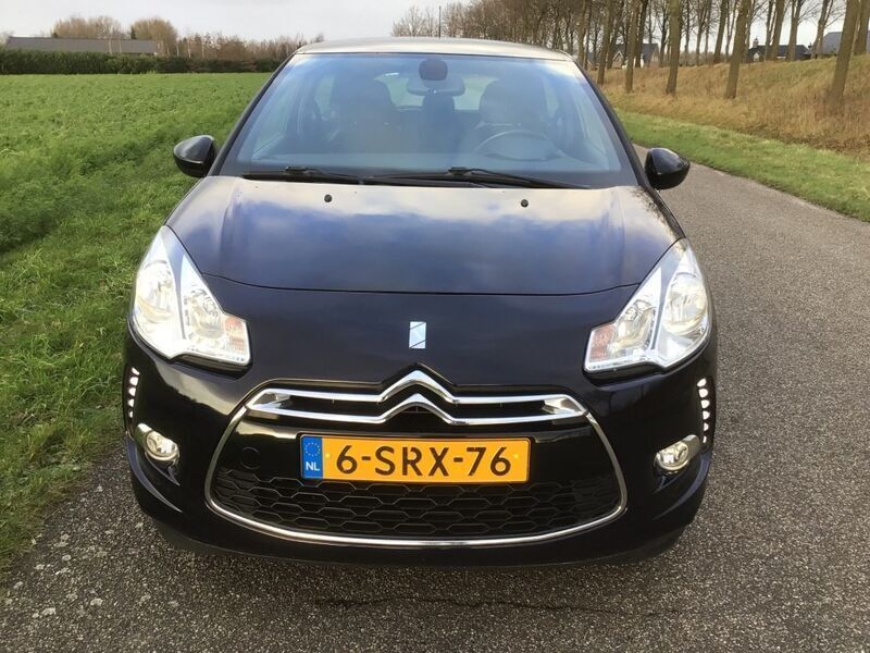 Afbeelding 2