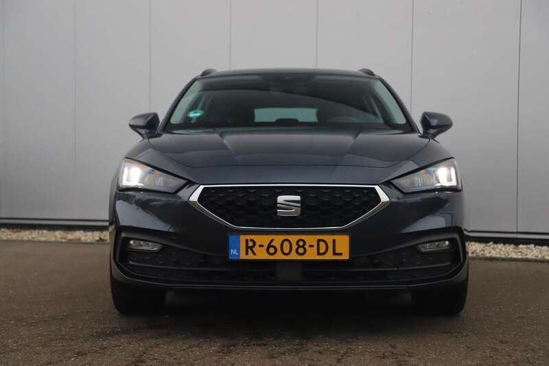 Afbeelding 2