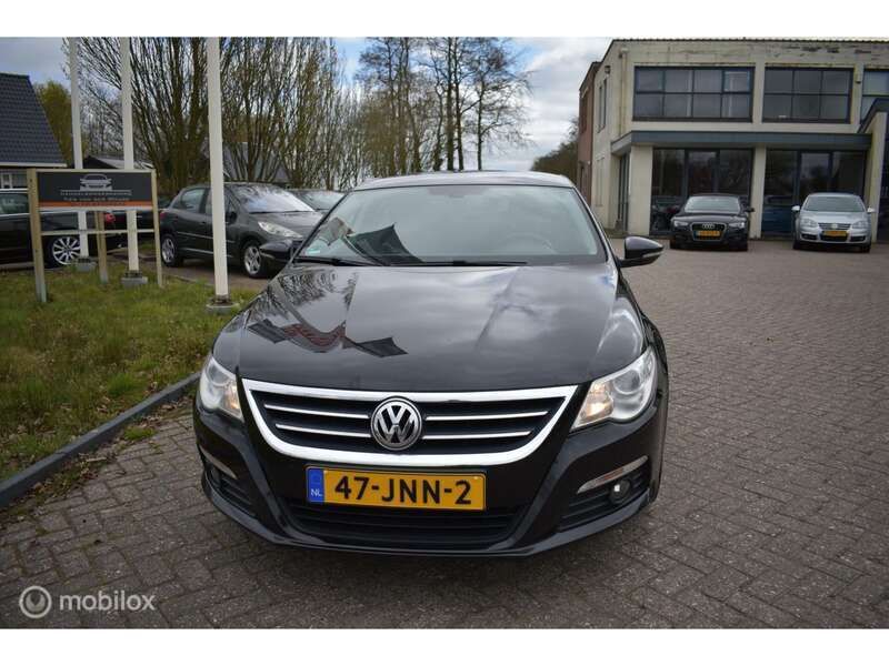 Afbeelding 4/4