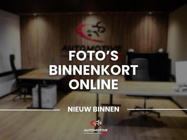 Grijs Gebruikt 2020 Audi RS5 Sportback Comfort Hatchback | € 69.945 (Eerlijke prijs) - Afbeelding 1/1