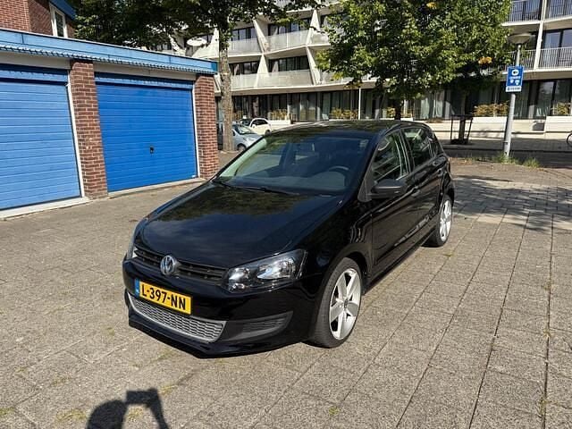 Afbeelding 3/4
