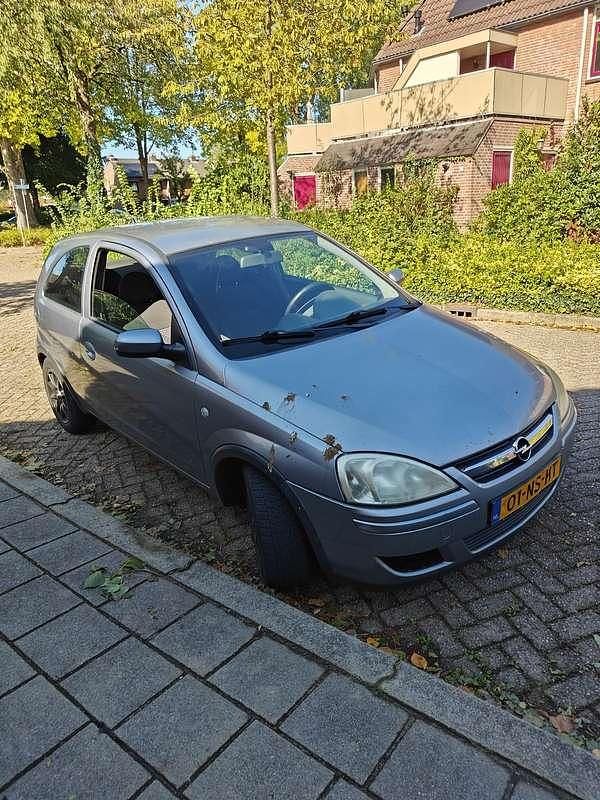 Afbeelding 4/4
