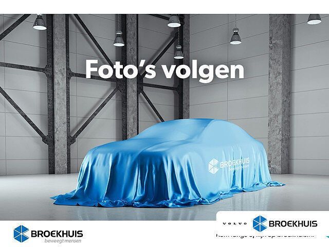 Gebruikt 2022 Volvo S60 Ultimate Sedan | € 44.900 (Duur) - Afbeelding 1/4