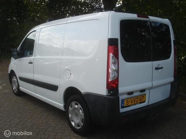 Afbeelding 4/4