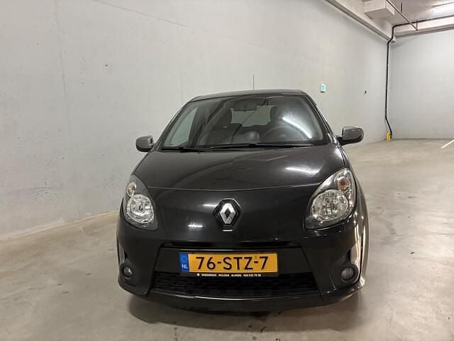 Afbeelding 4/4