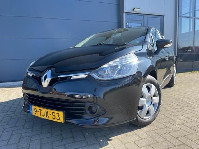 Afbeelding 3/4