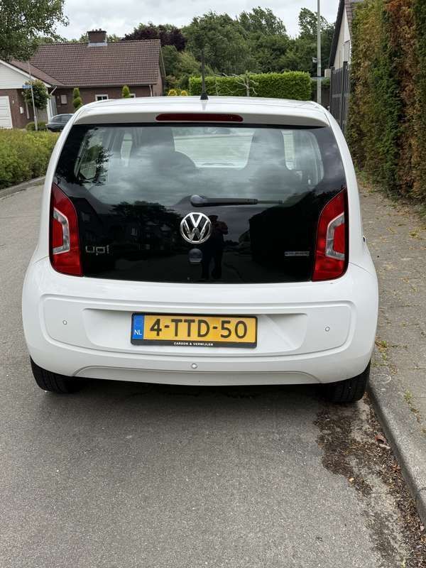 Afbeelding 2/4