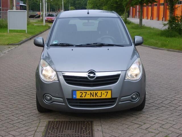 Afbeelding 2/4
