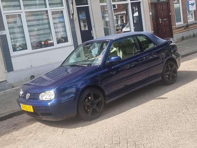 Afbeelding 3/4
