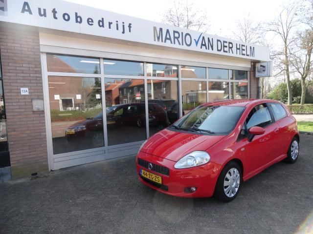 Afbeelding 2/4