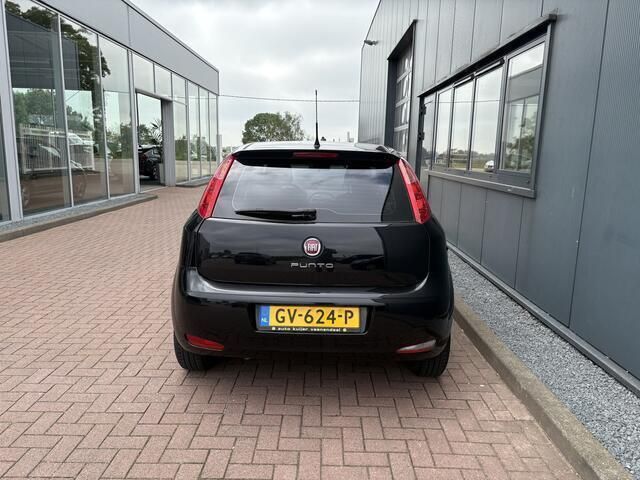 Afbeelding 4/4
