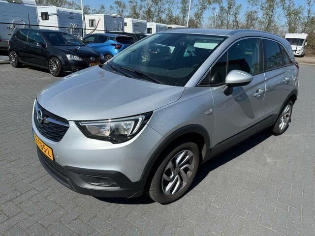 Afbeelding 2/4