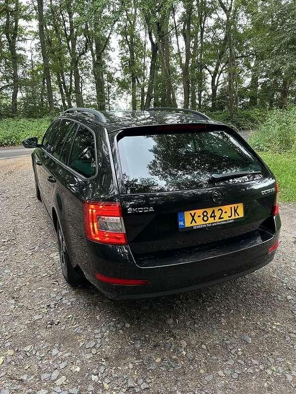 Afbeelding 4/4