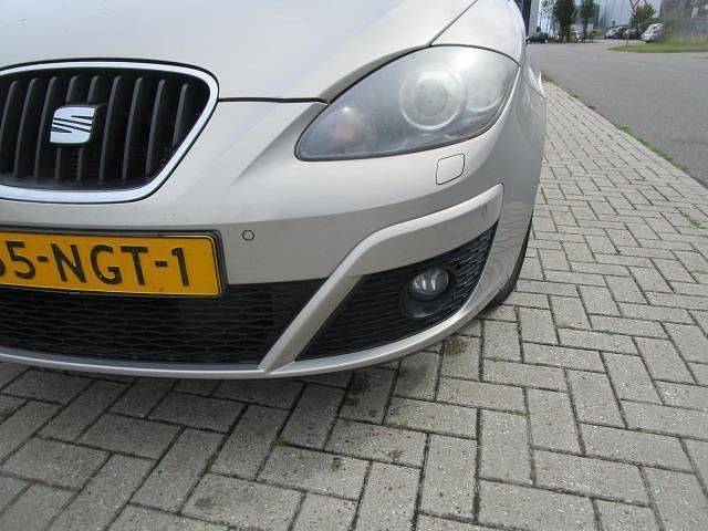 Afbeelding 2/4