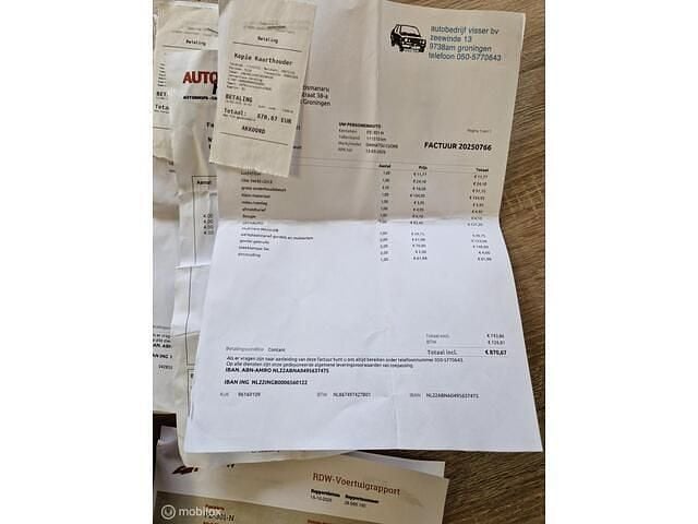 Afbeelding 4/4