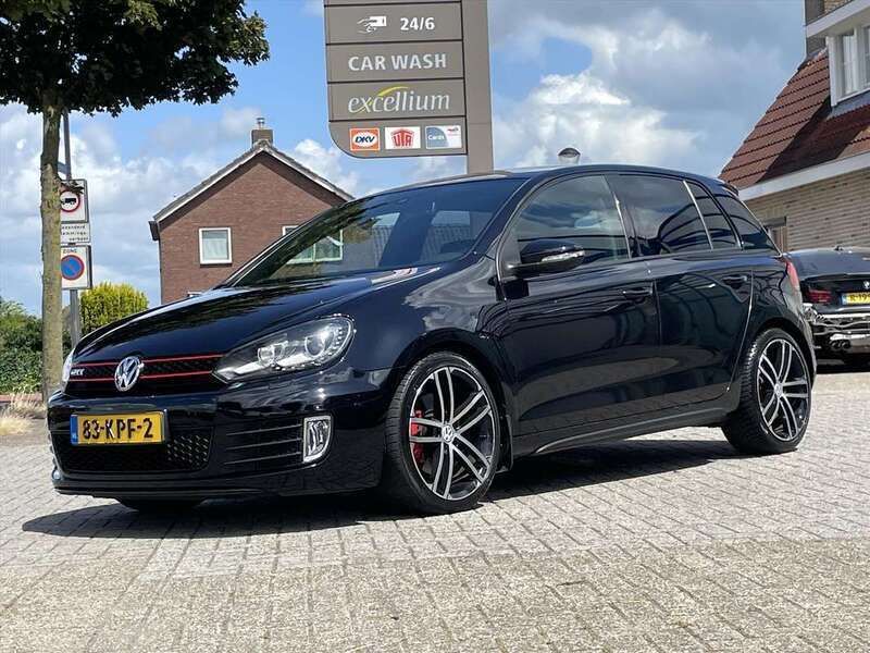 Afbeelding 3/4