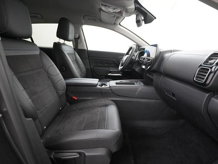 Occasion Citroën C5 Shine 224 PK (164 kW) 2023