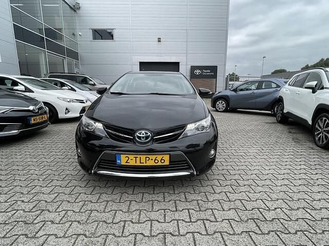 Afbeelding 3/4