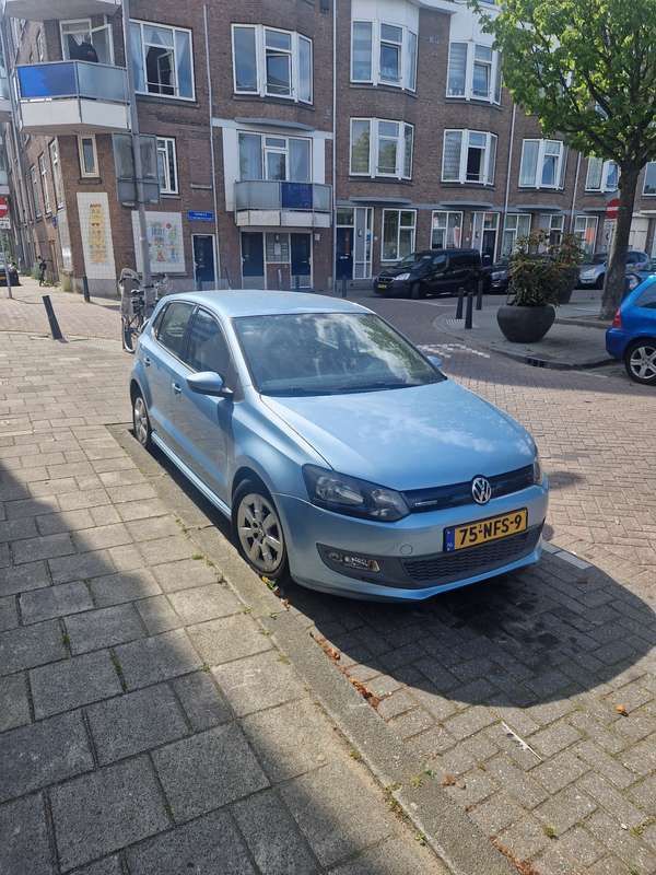 Afbeelding 3/4