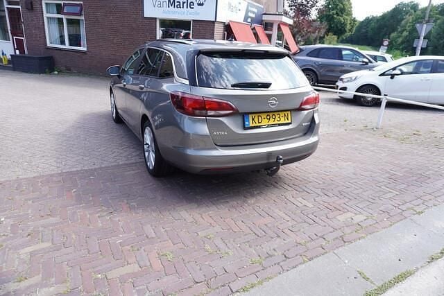 Afbeelding 3/4