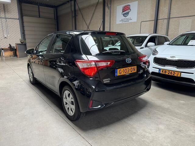 Afbeelding 3/4