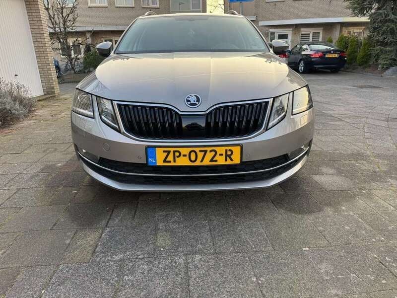 Afbeelding 4/4