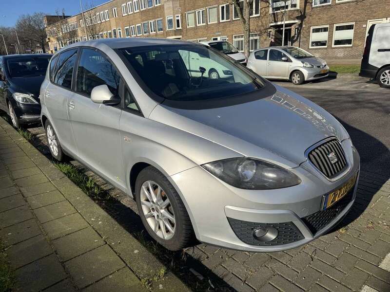 Afbeelding 3/4