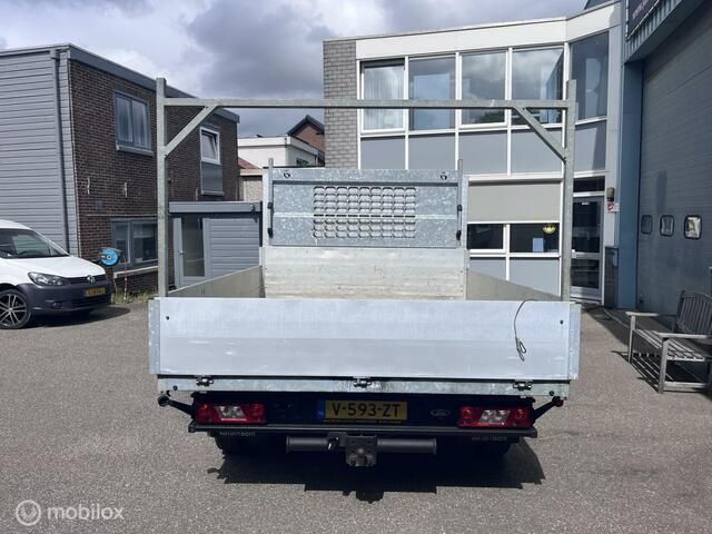 Afbeelding 4/4