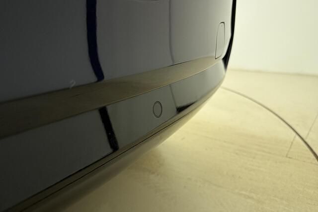 Occasion BMW i3 Executive 125 kW (170 PK) 2020 Blauw Hatchback