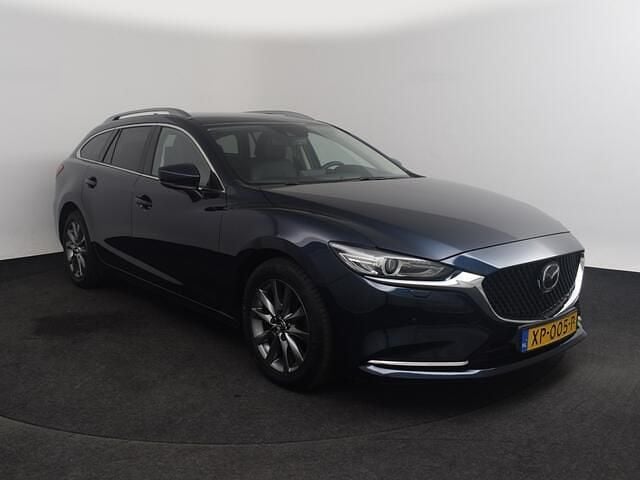 Afbeelding 3/4