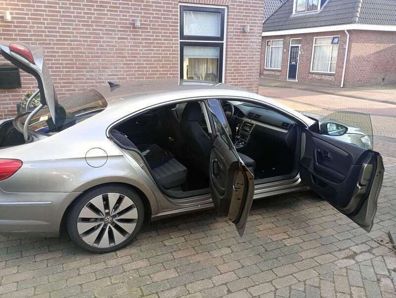 Afbeelding 3