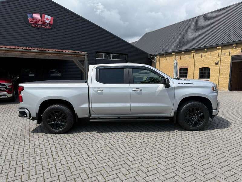 Afbeelding 2/4