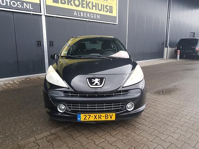 Afbeelding 3/4