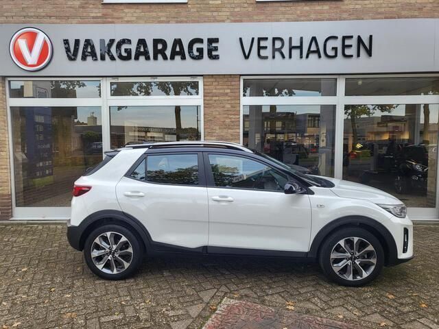 Afbeelding 3/4