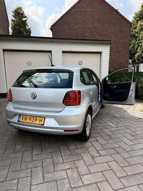 Afbeelding 2/4