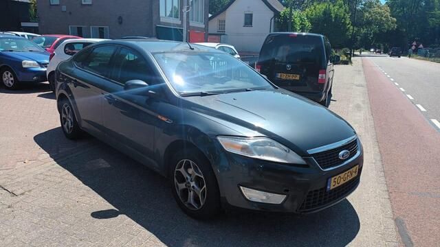 Afbeelding 4/4