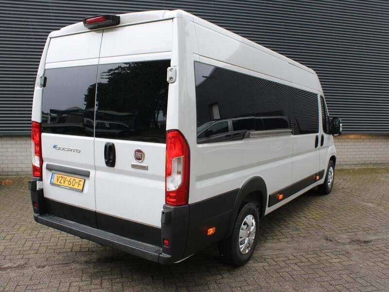 Afbeelding 3/3
